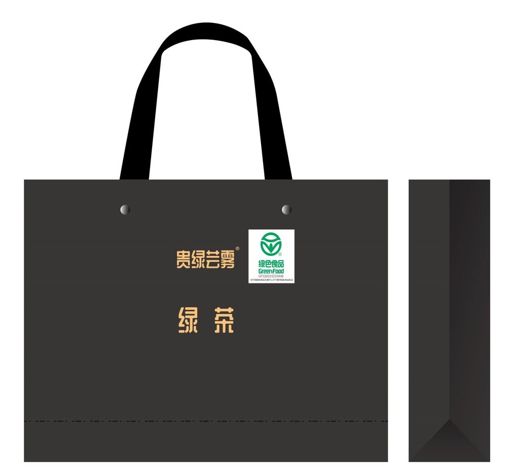 产品包装1