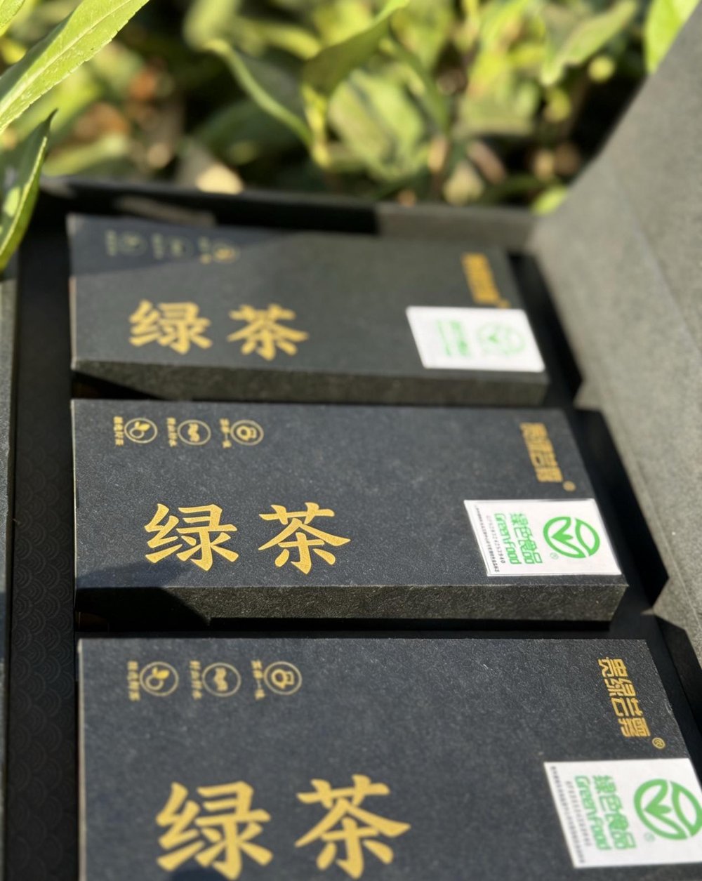 礼盒展示2